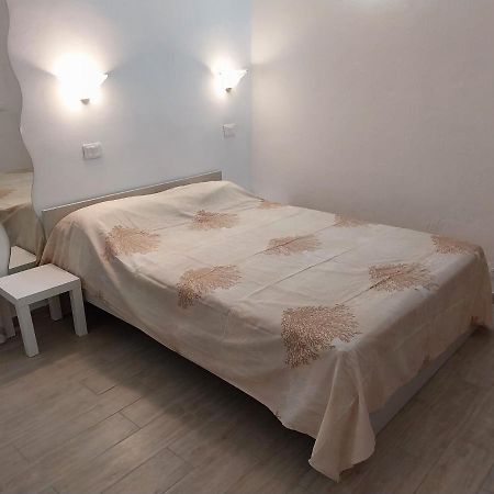 Casa Cozy - Comodo Appartamento In Asti Centro Exterior photo